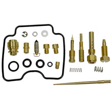 Bronco Carburetor Kit AU-07431_998019