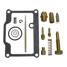 Bronco  Carburetor Kit AU-07433_998021