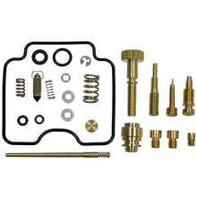 Bronco  Carburetor Kit AU-07435_998023