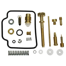 Bronco Carburetor Kit [MPN: AU-07436]_998024