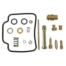Bronco  Carburetor Kit [MPN: AU-07437]_998025