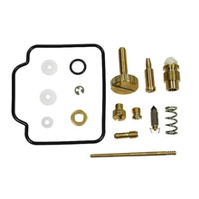Bronco  Carburetor Kit AU-07440_998028