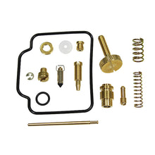 Bronco  Carburetor Kit AU-07441_998029