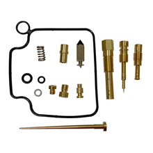 Bronco  Carburetor Kit AU-07442_998031