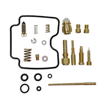Bronco  Carburetor Kit [MPN: AU-07443]_998057