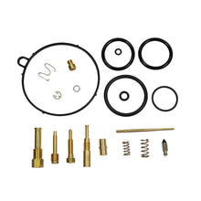 Bronco  Carburetor Kit AU-07444_998081