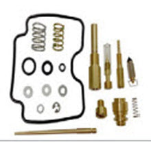 Bronco  Carburetor Kit AU-07445_998058