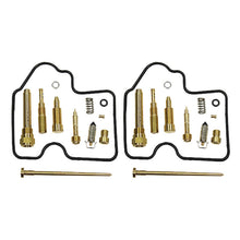 Bronco  Carburetor Kit AU-07446_998083