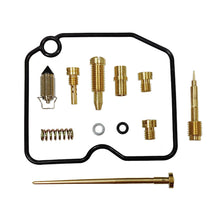 Bronco  Carburetor Kit [MPN: AU-07447]_998084
