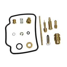 Bronco  Carburetor Kit [MPN: AU-07448]_998085