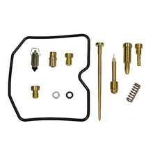 Bronco  Carburetor Kit AU-07449_998086