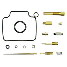 Bronco  Carburetor Kit AU-07452_998089