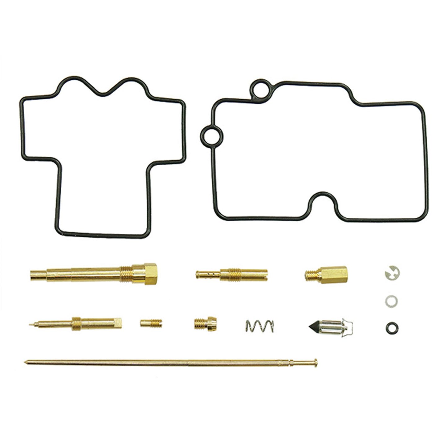 Bronco  Carburetor Kit AU-07453_998090