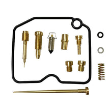 Bronco  Carburetor Kit [MPN: AU-07454]_998091