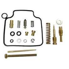 Bronco  Carburetor Kit AU-07456_998093