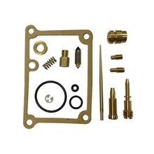Bronco  Carburetor Kit AU-07463_998097
