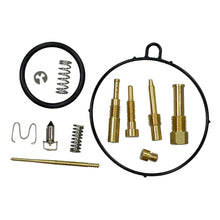 Bronco  Carburetor Kit [MPN: AU-07460]_998101