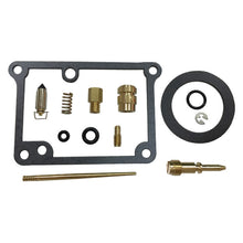 Bronco  Carburetor Kit [MPN: AU-07461]_998102