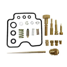 Bronco  Carburetor Kit AU-07465_998082