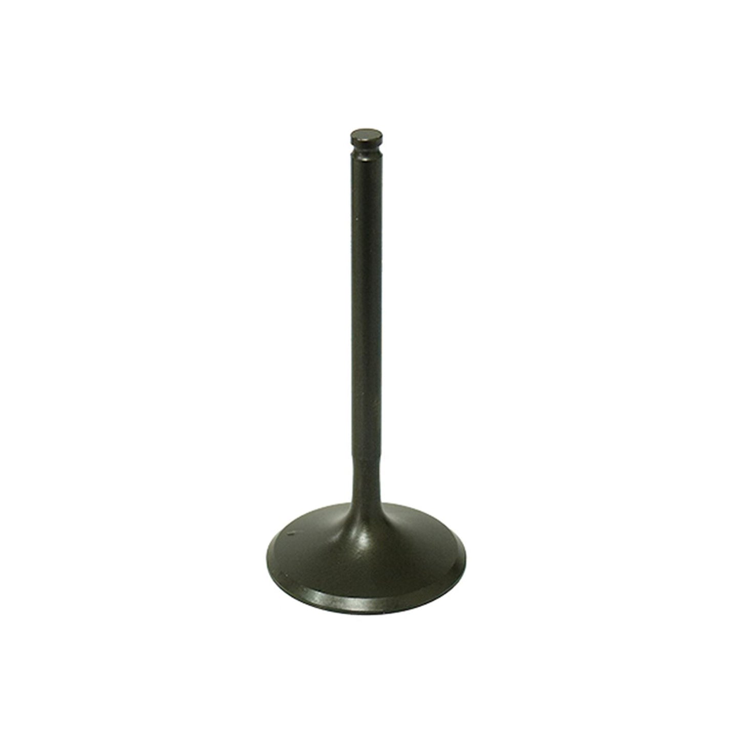 Psychic MX Components Engine Valve for Yamaha YZ450F XU-09554I_998133