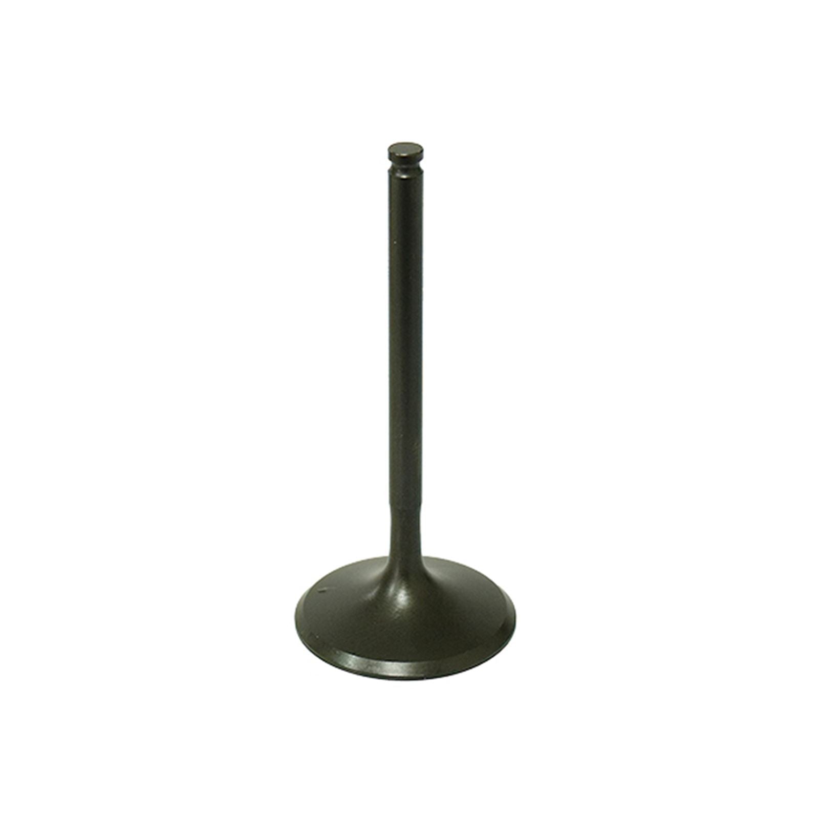 Psychic MX Components Engine Valve for Yamaha YZ450F XU-09554I_998133