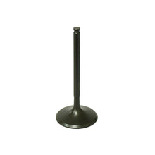 Psychic MX Components Engine Valve for Yamaha YZ450F XU-09554I_998133