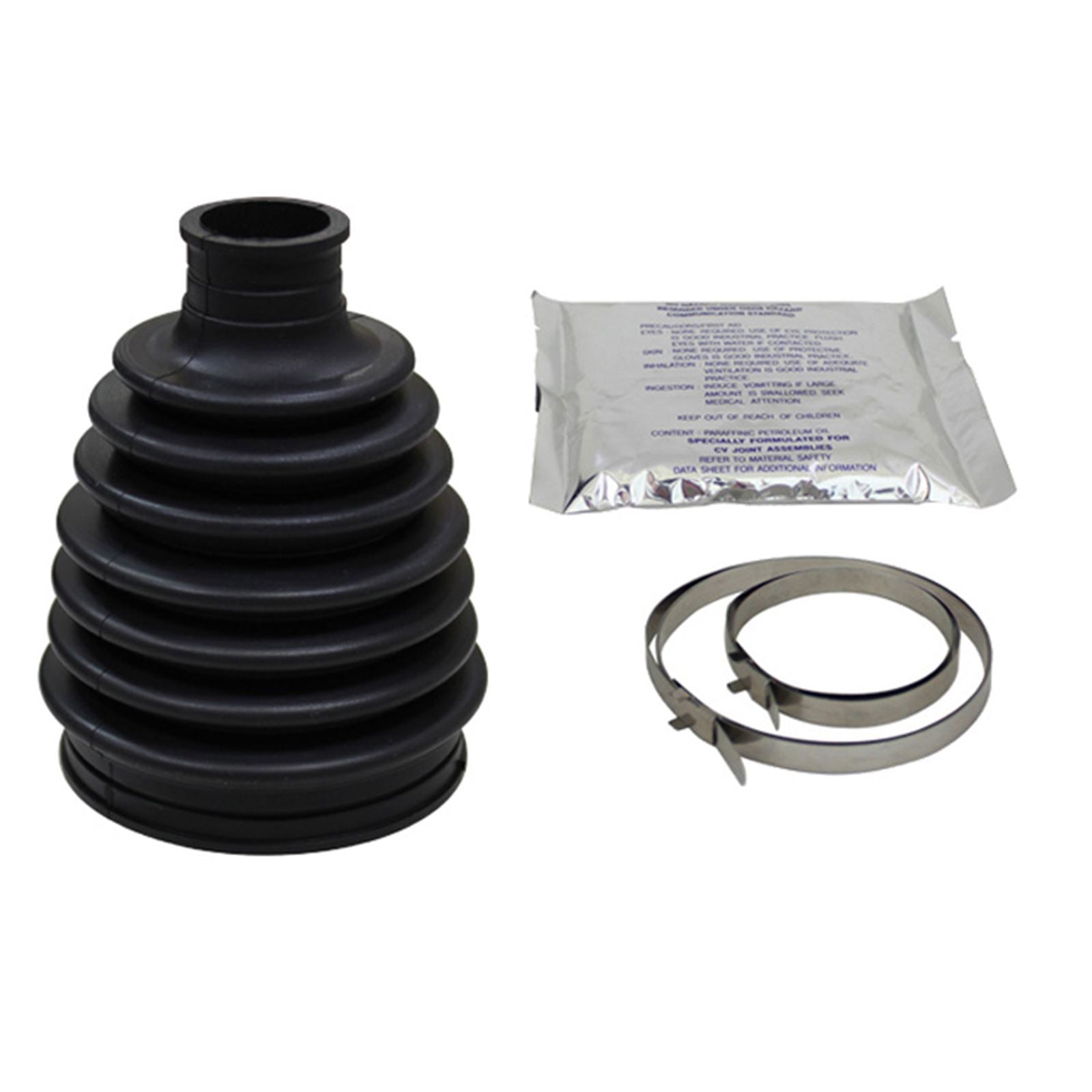 Bronco  CV Boot  Kit [MPN: AT-03092]_998134