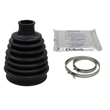 Bronco  CV Boot  Kit [MPN: AT-03092]_998134