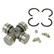 Bronco Universal Joint - AT-08497 AT-08497_998136
