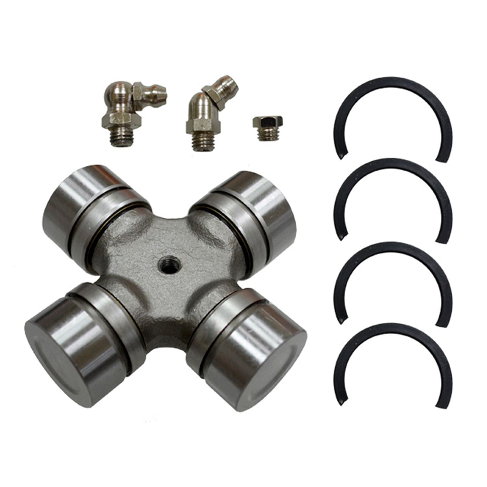 Bronco Universal Joint - AT-08496 AT-08496_998137