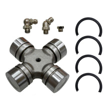 Bronco Universal Joint - AT-08496 AT-08496_998137