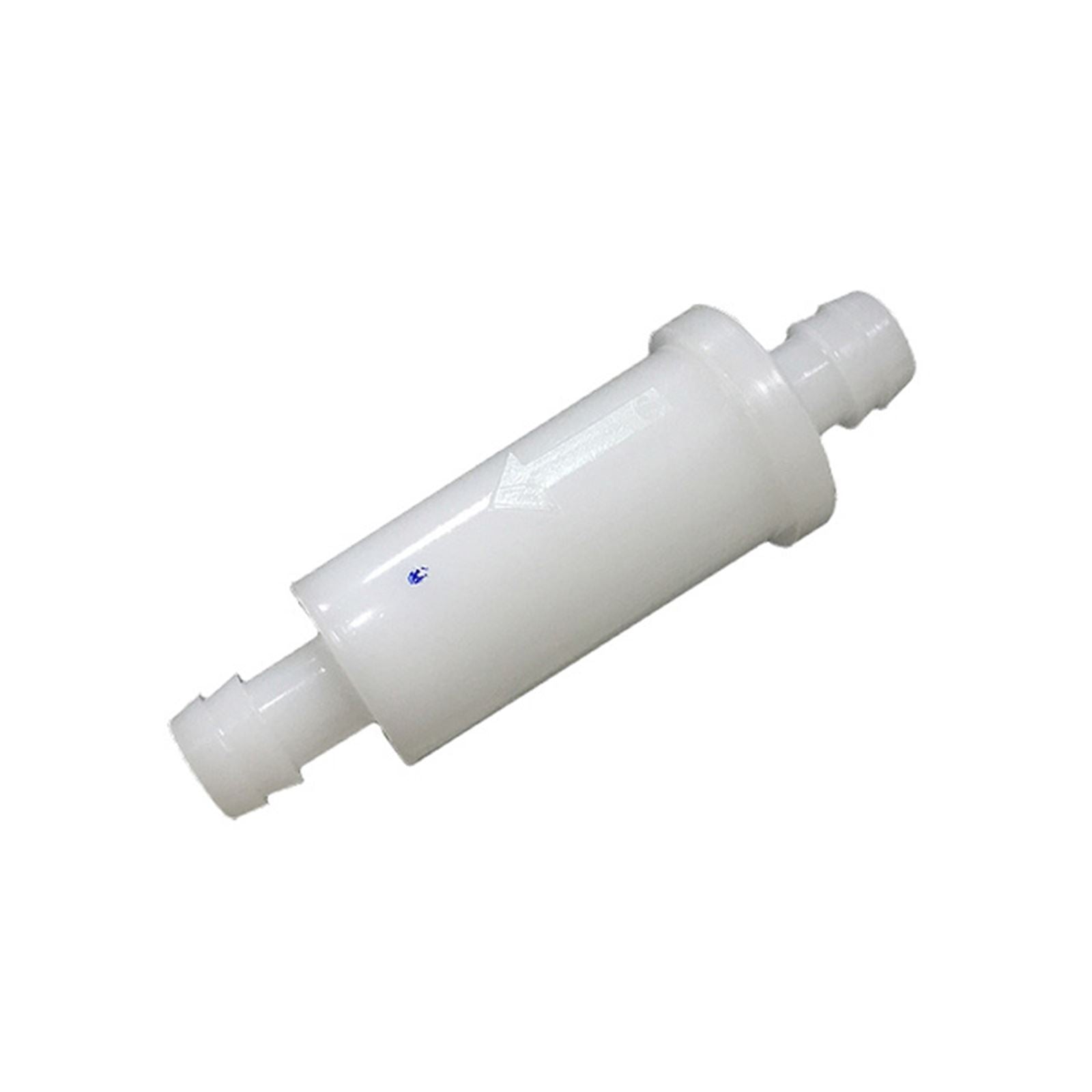 SPI Sports Parts Inc Fuel Filter for Polaris - 5/16" Fuel Line 07-246-07_998185
