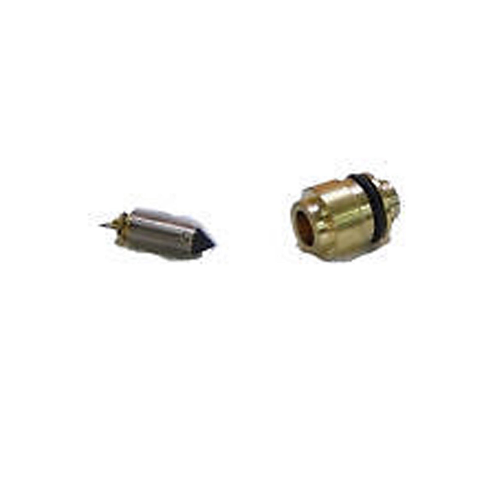 SPI Sports Parts Inc Needle & Seat VM26/26 -2.8 UP-07025-3_998198