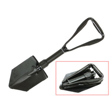 SPI Sports Parts Inc Double Folding Shovel UP-12292_998202