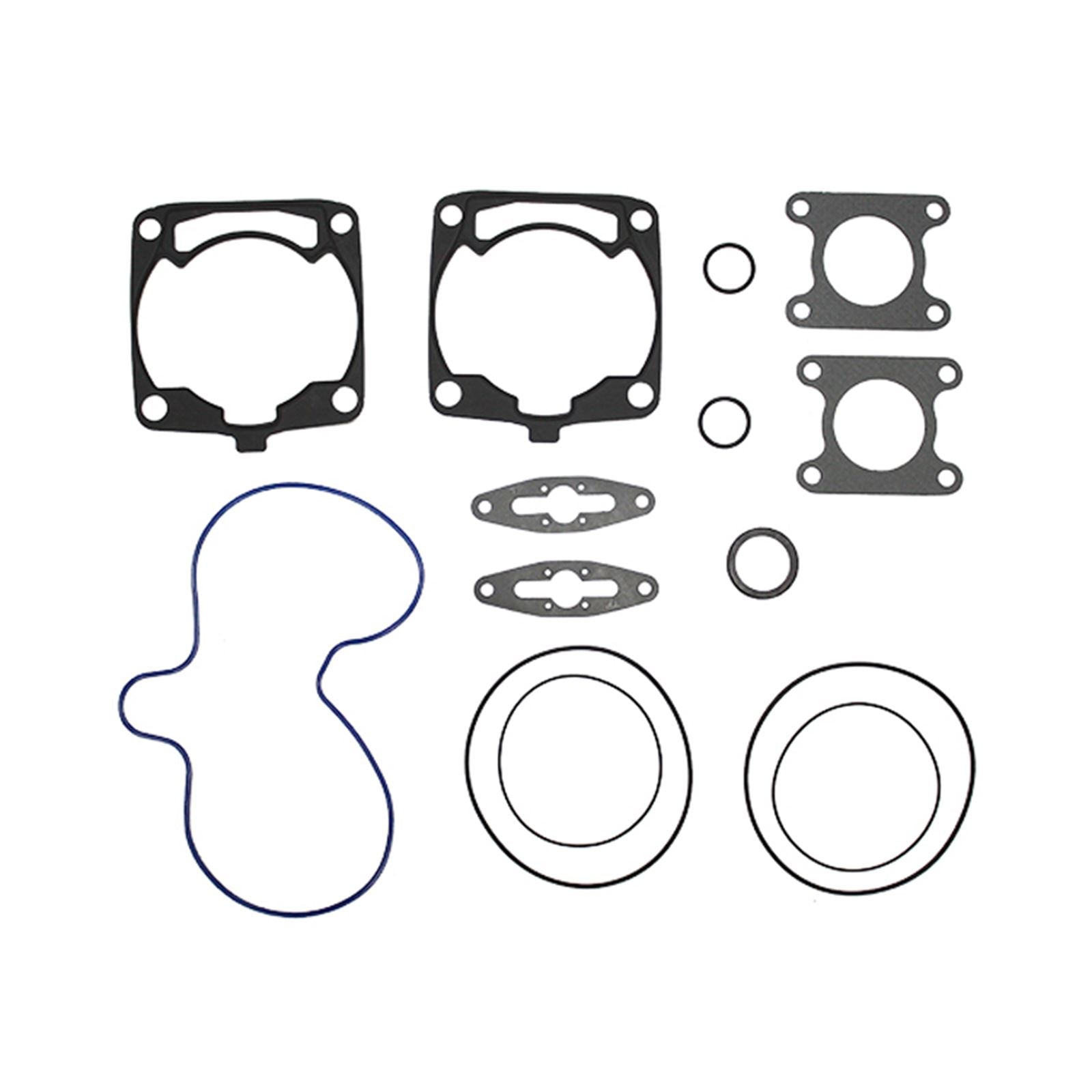 SPI Sports Parts Inc Top End Gasket Set SM-09531T_998247