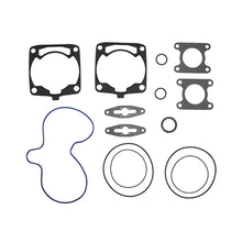 SPI Sports Parts Inc Top End Gasket Set SM-09531T_998247