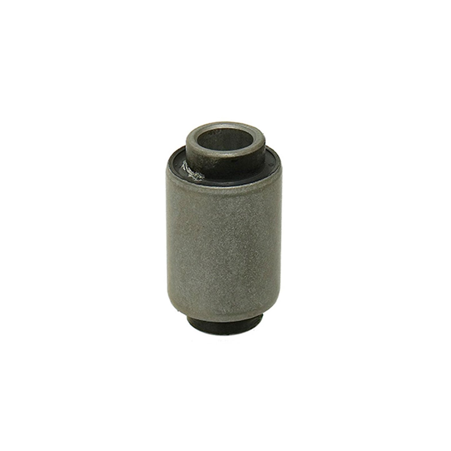 Bronco  Shock Bushing [MPN: AU-04402C-1]_998250