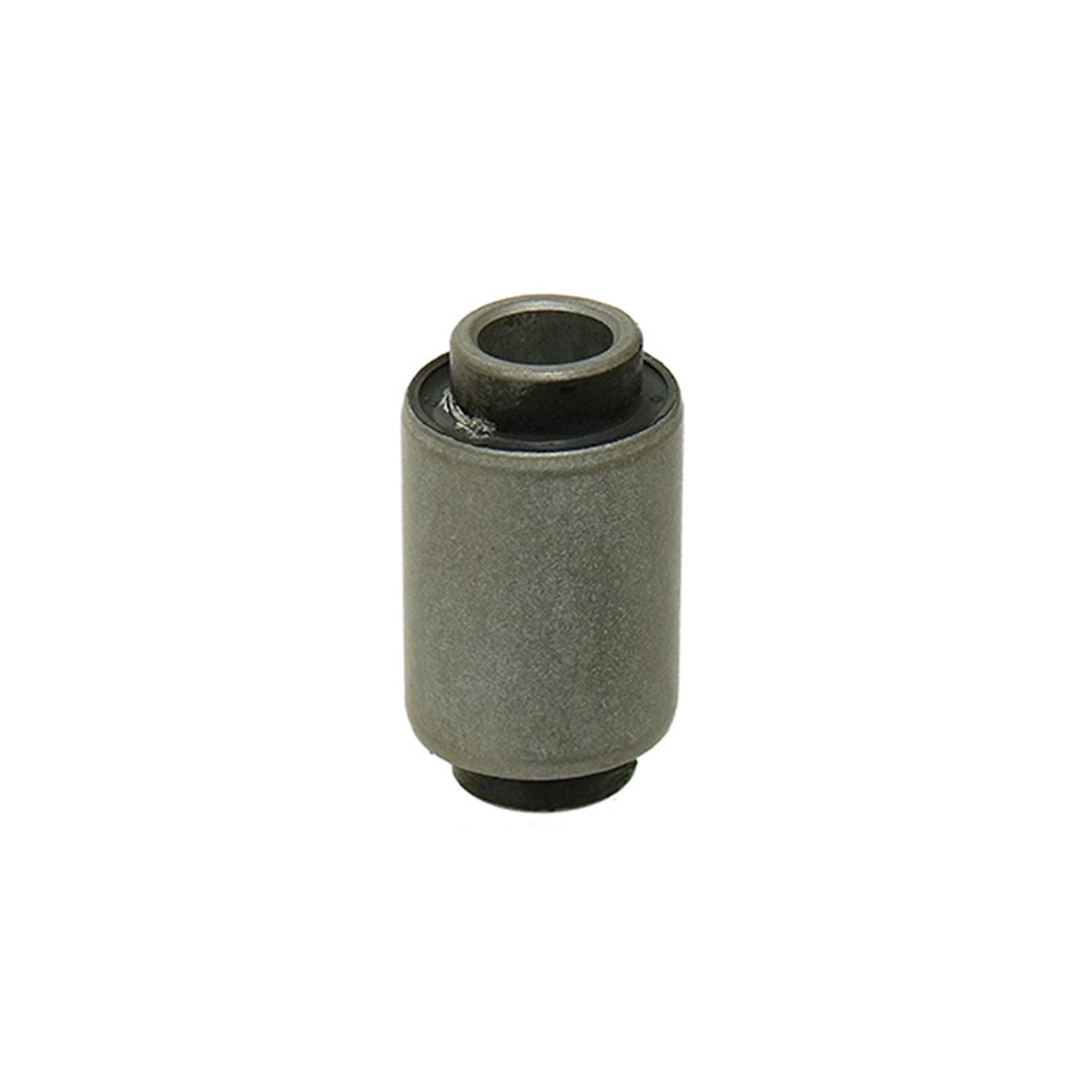 Bronco  Shock Bushing [MPN: AU-04402C-1]_998250