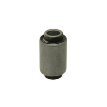 Bronco  Shock Bushing [MPN: AU-04402C-1]_998250