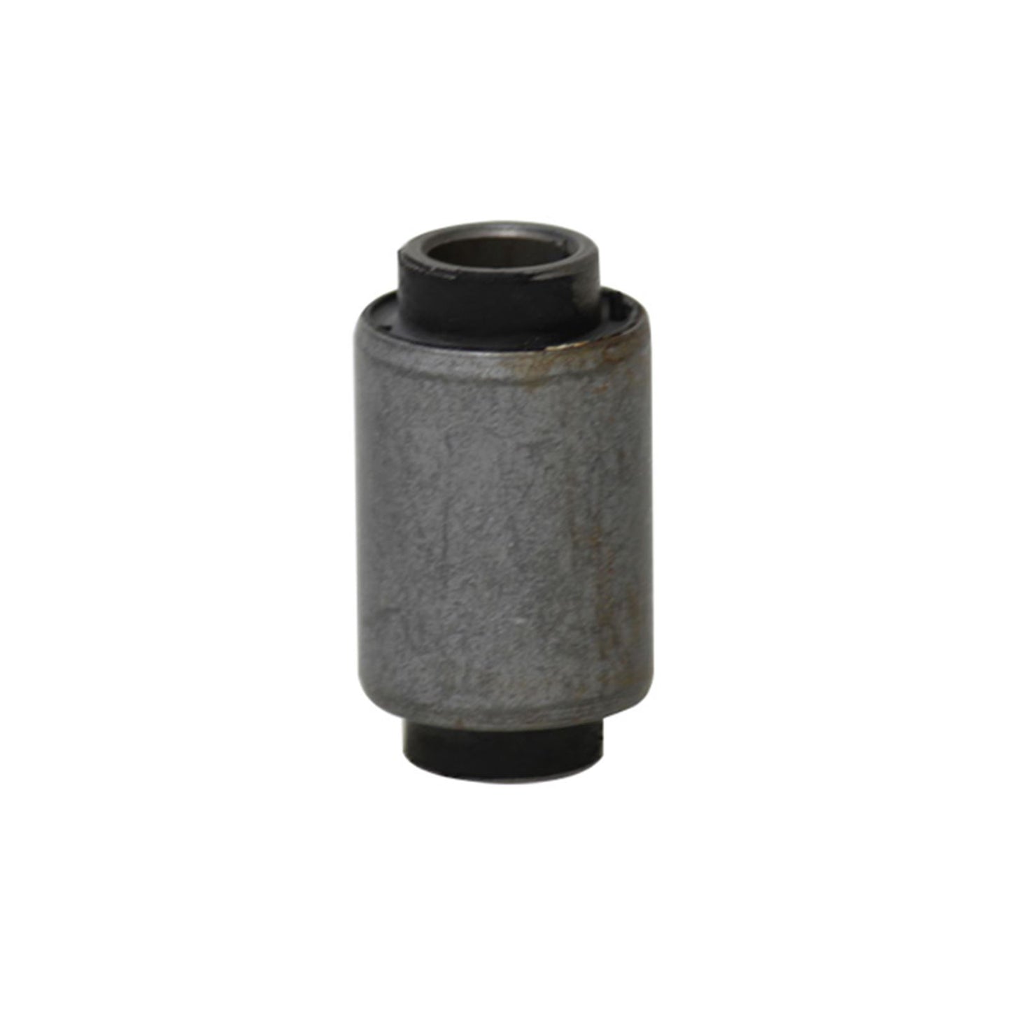 Bronco  Shock Bushing AU-04403C-1_998253