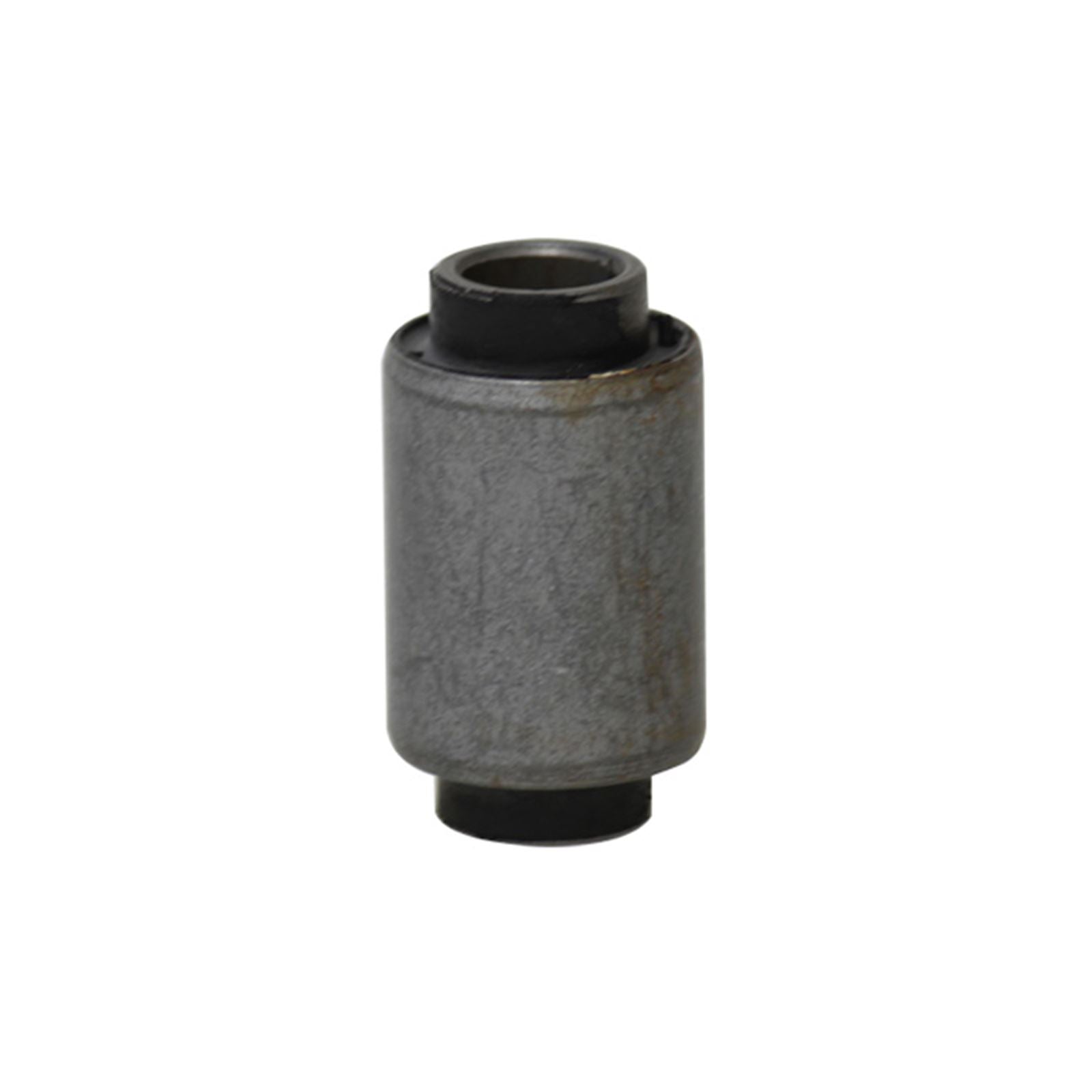Bronco  Shock Bushing AU-04403C-1_998253