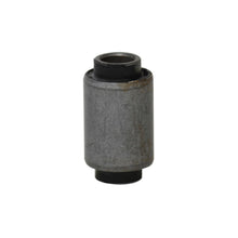 Bronco  Shock Bushing AU-04403C-1_998253
