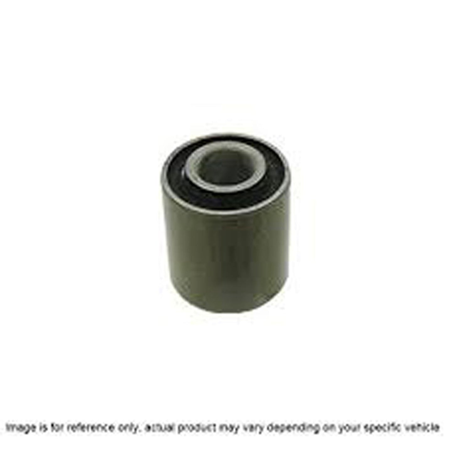 Bronco  Shock Bushing AU-04335A_998254