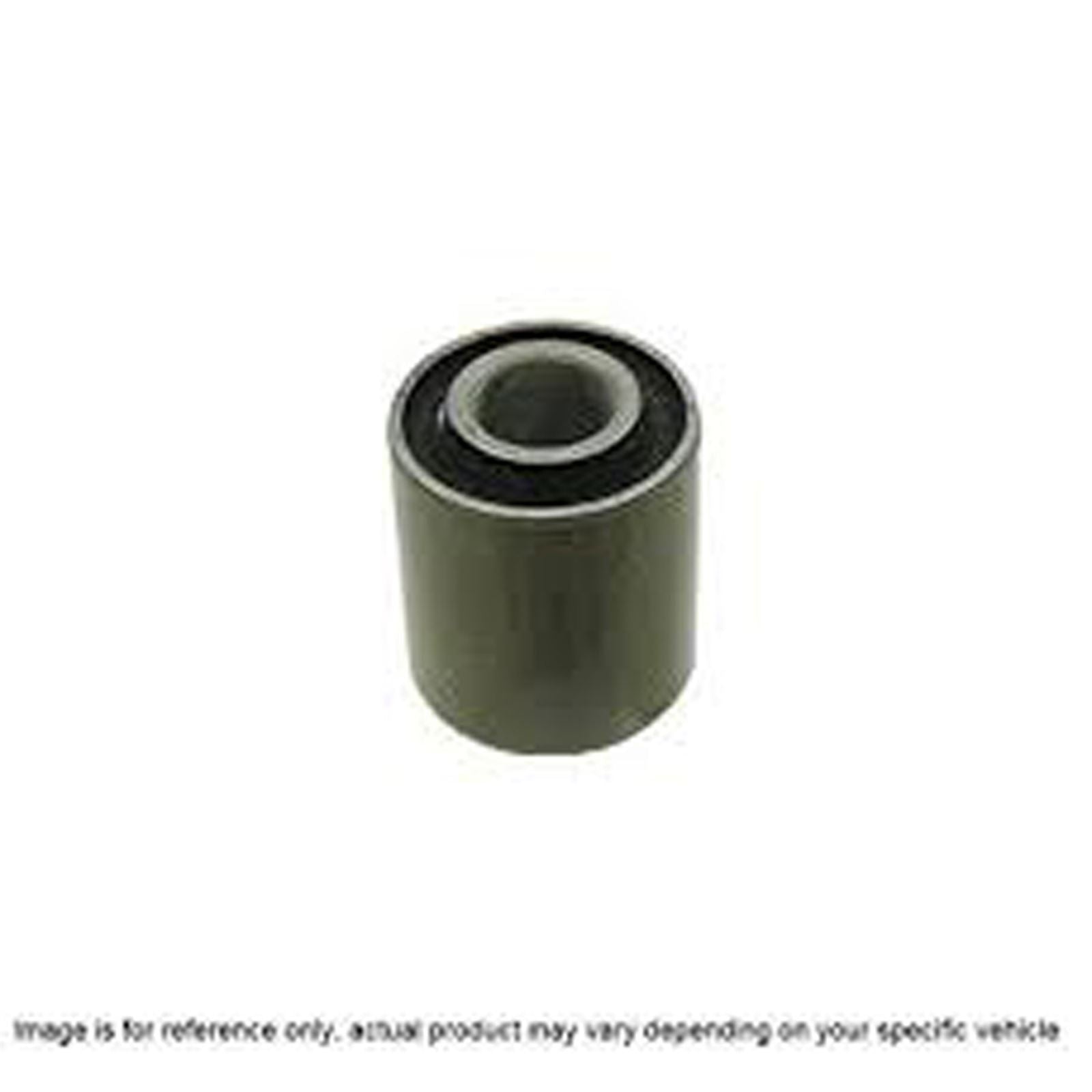 Bronco  Shock Bushing AU-04335A_998254
