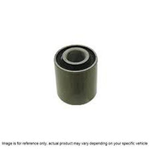 Bronco  Shock Bushing AU-04335A_998254