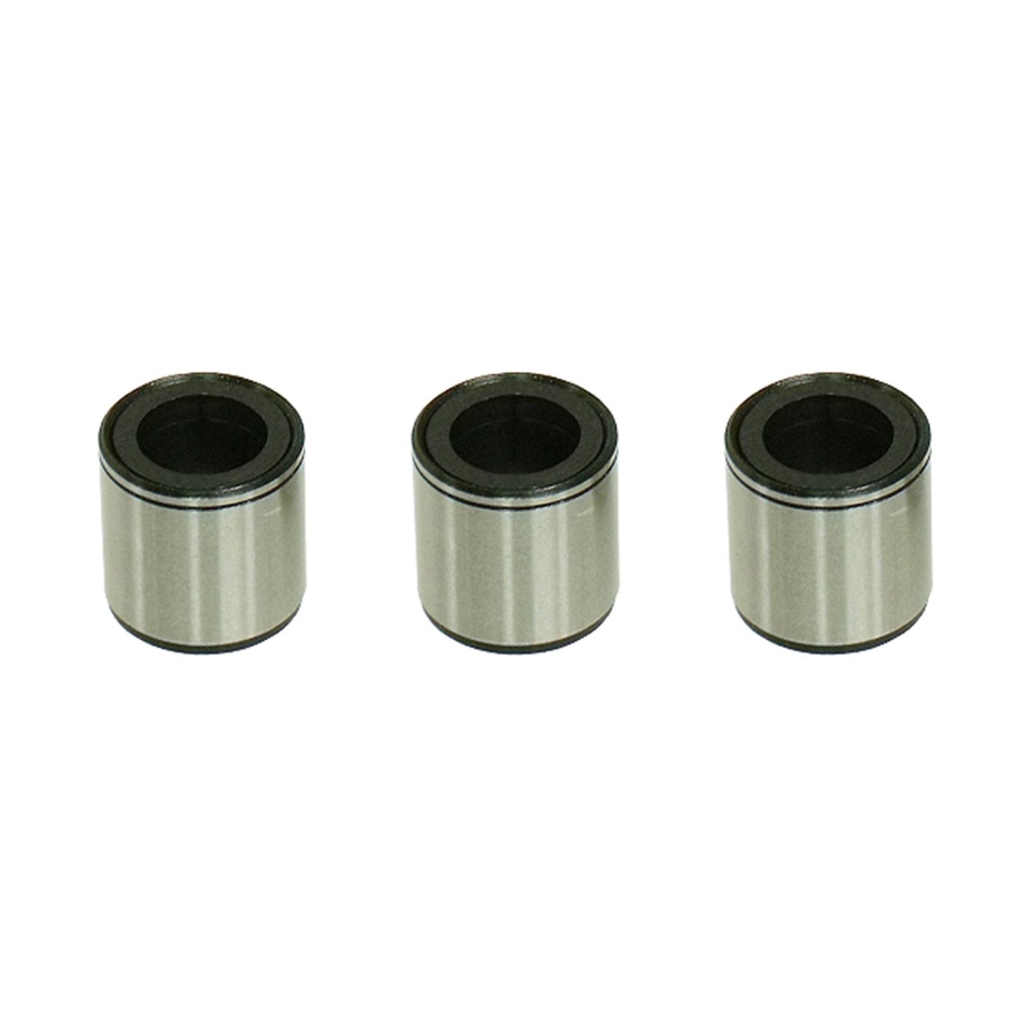 SPI Sports Parts Inc Clutch Rollers - Set of 3 SM-03247A_998209
