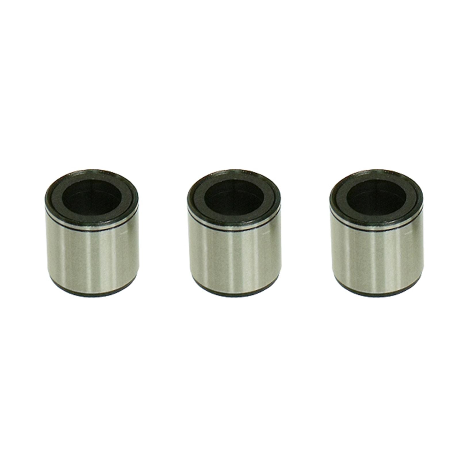SPI Sports Parts Inc Clutch Rollers - Set of 3 SM-03247A_998209