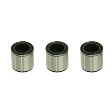 SPI Sports Parts Inc Clutch Rollers - Set of 3 SM-03247A_998209
