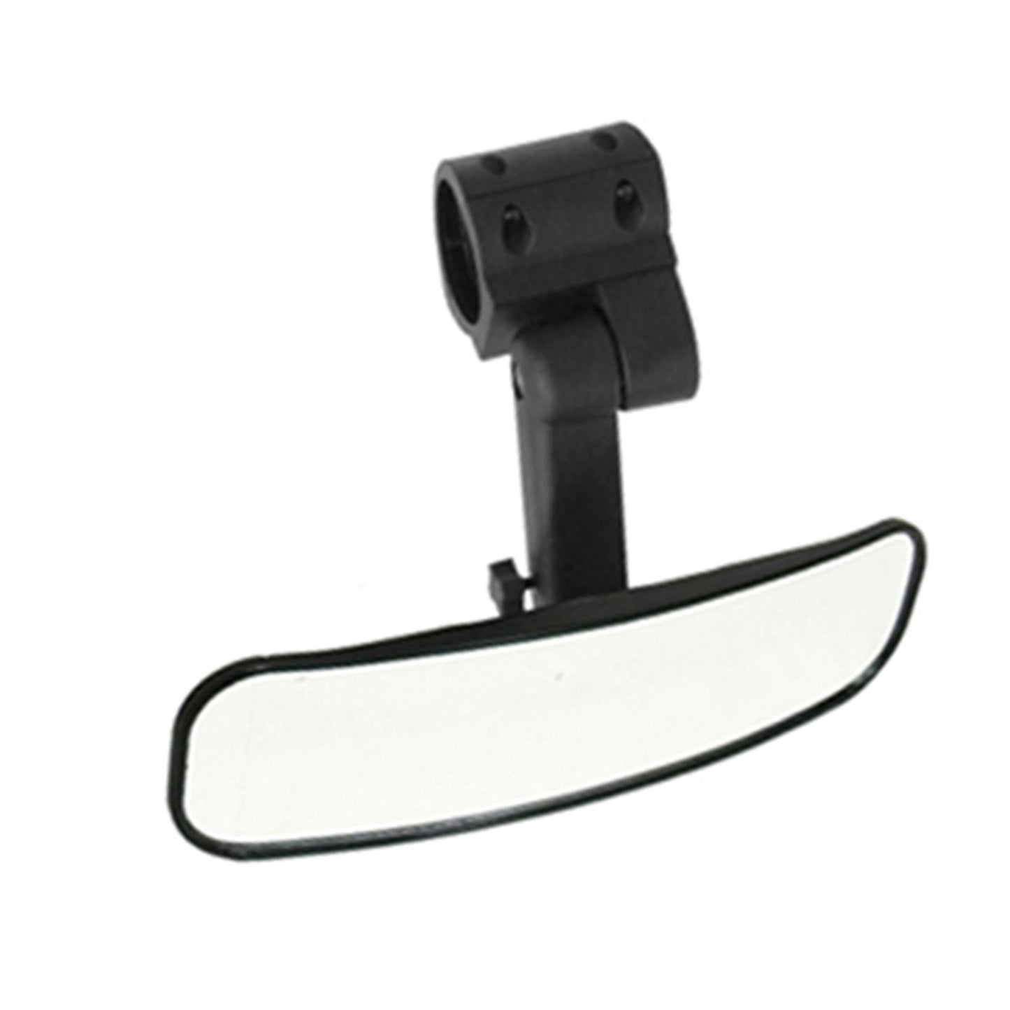 Bronco  Rear View Mirror 1.50"-2.00" Roll Bar AT-12587_998212