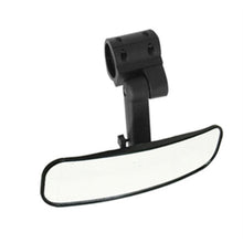 Bronco  Rear View Mirror 1.50"-2.00" Roll Bar AT-12587_998212